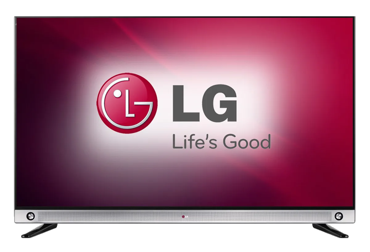 LG