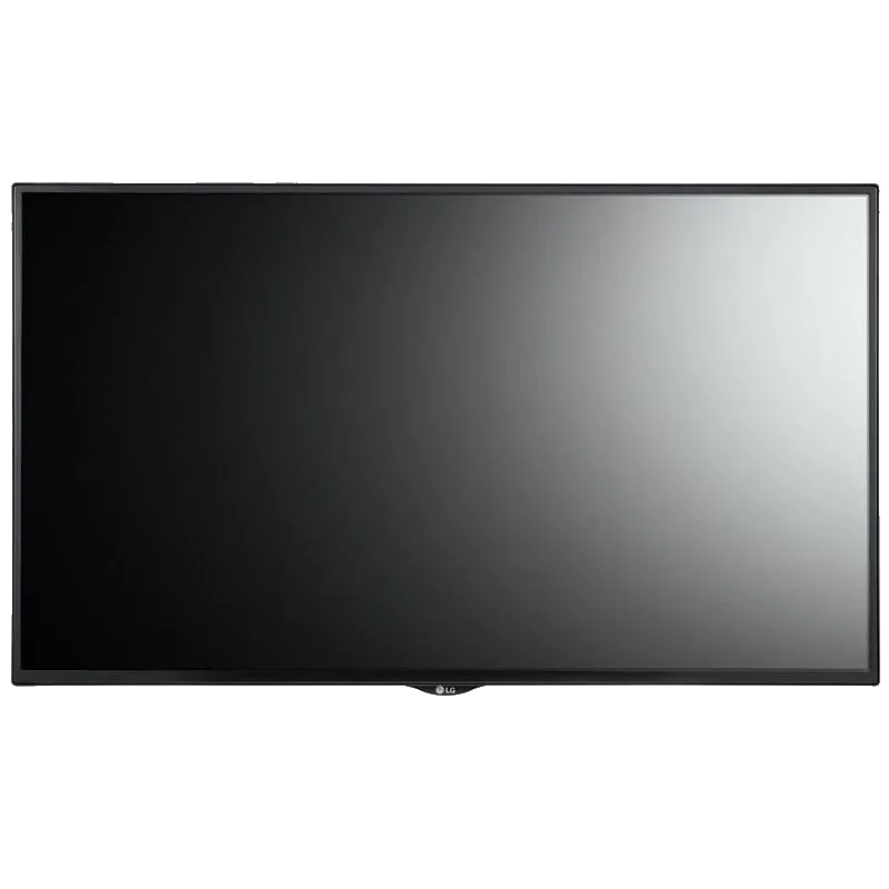 Ремонт мониторов LG 32SM5KC в сервисном центре FIX-LG