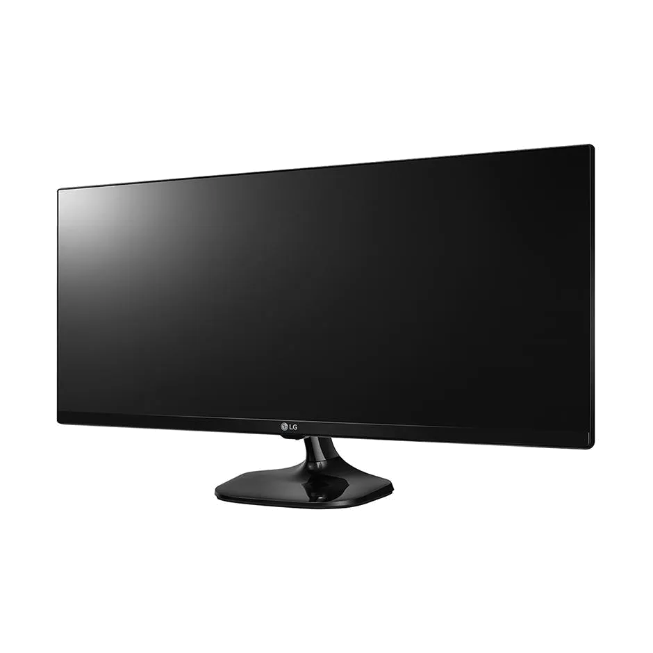 Ремонт мониторов LG 34UM58 в сервисном центре FIX-LG