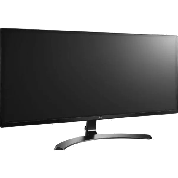 Ремонт мониторов LG 34UM59 в сервисном центре FIX-LG