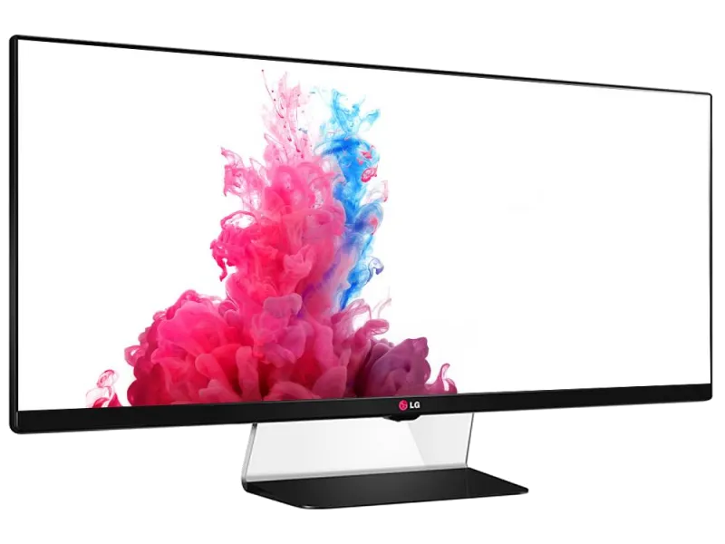 Ремонт мониторов LG 34UM65 в сервисном центре FIX-LG