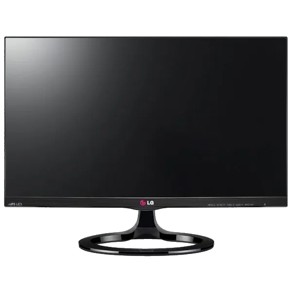 Ремонт мониторов LG 3EA73LM в сервисном центре FIX-LG
