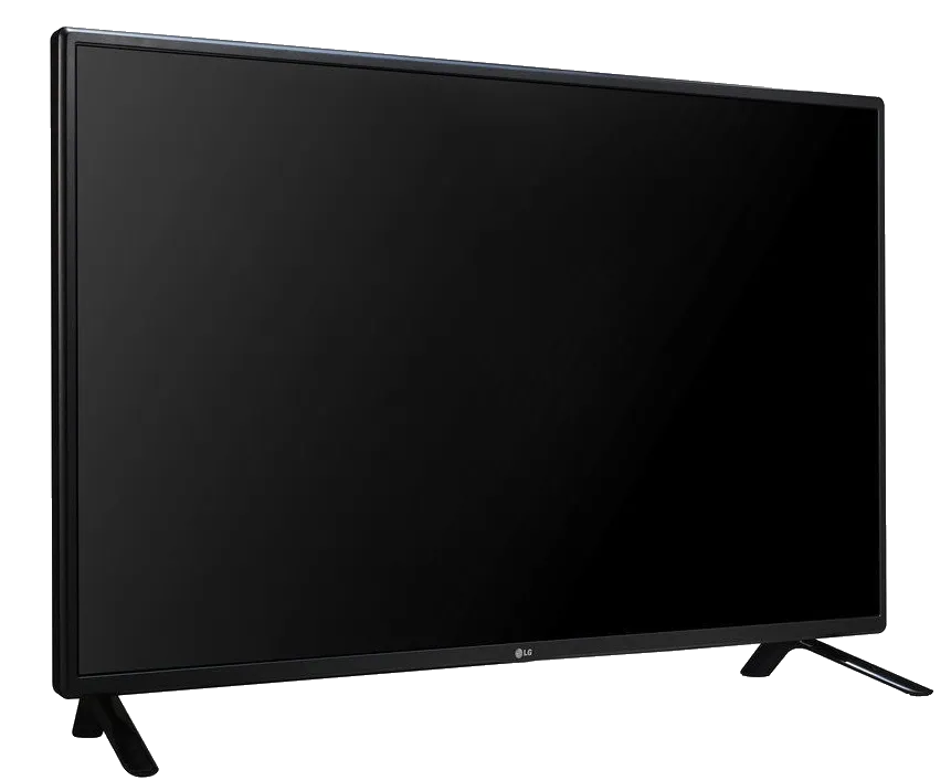 Ремонт мониторов LG 42LS33A в сервисном центре FIX-LG