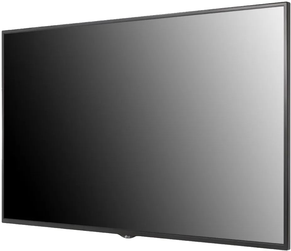 Ремонт мониторов LG 42LS73D в сервисном центре FIX-LG