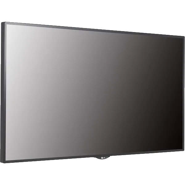 Ремонт мониторов LG 42LS75A в сервисном центре FIX-LG