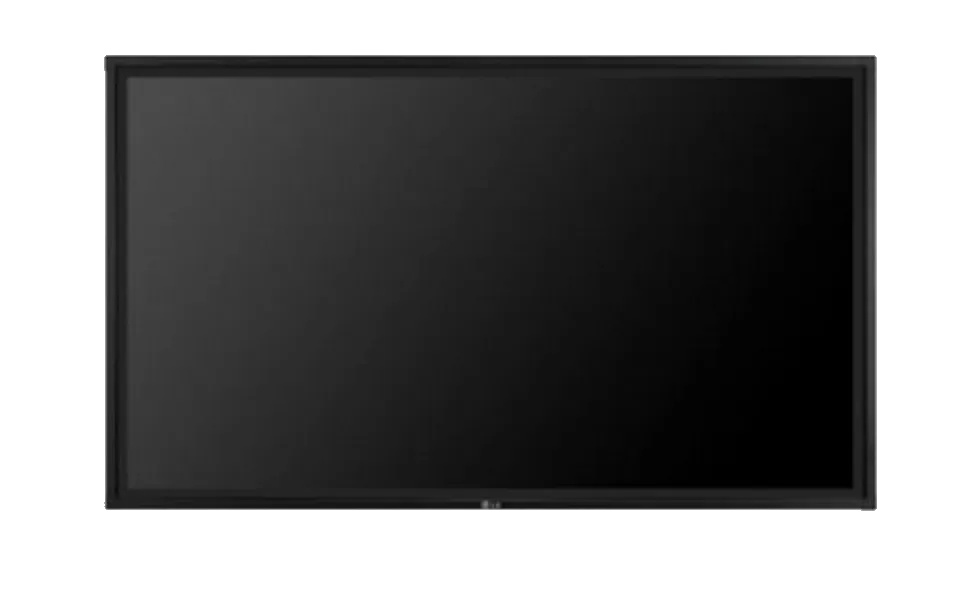 Ремонт мониторов LG 42LT55A в сервисном центре FIX-LG