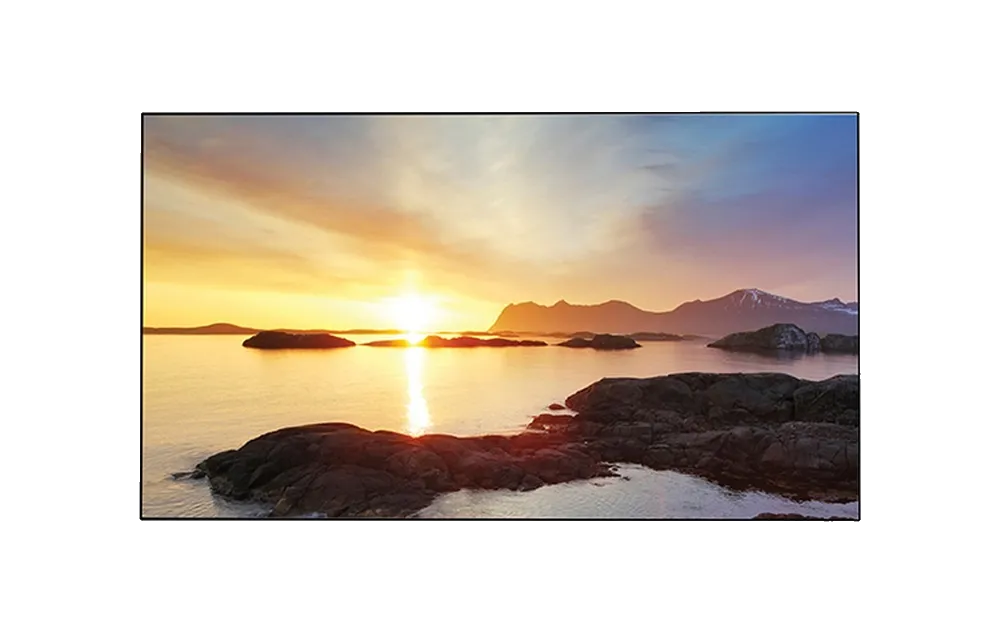 Ремонт мониторов LG 42SH7DB в сервисном центре FIX-LG