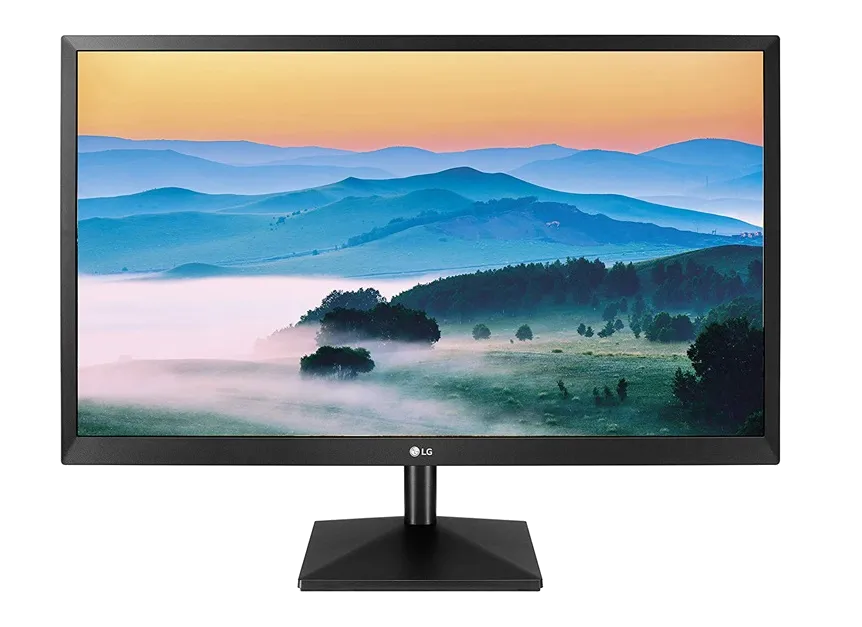 Ремонт мониторов LG 22MK400H-B [22MK400H-B.ARUZ] в сервисном центре FIX-LG