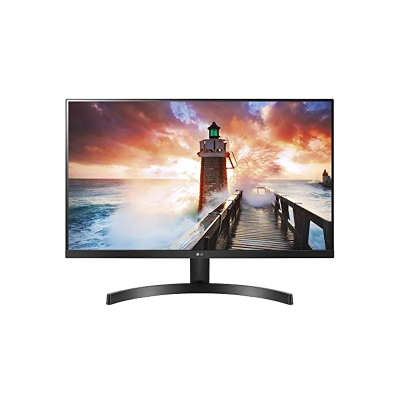 Ремонт мониторов LG 22MK600M-B [22MK600M-B.ARUZ] в сервисном центре FIX-LG