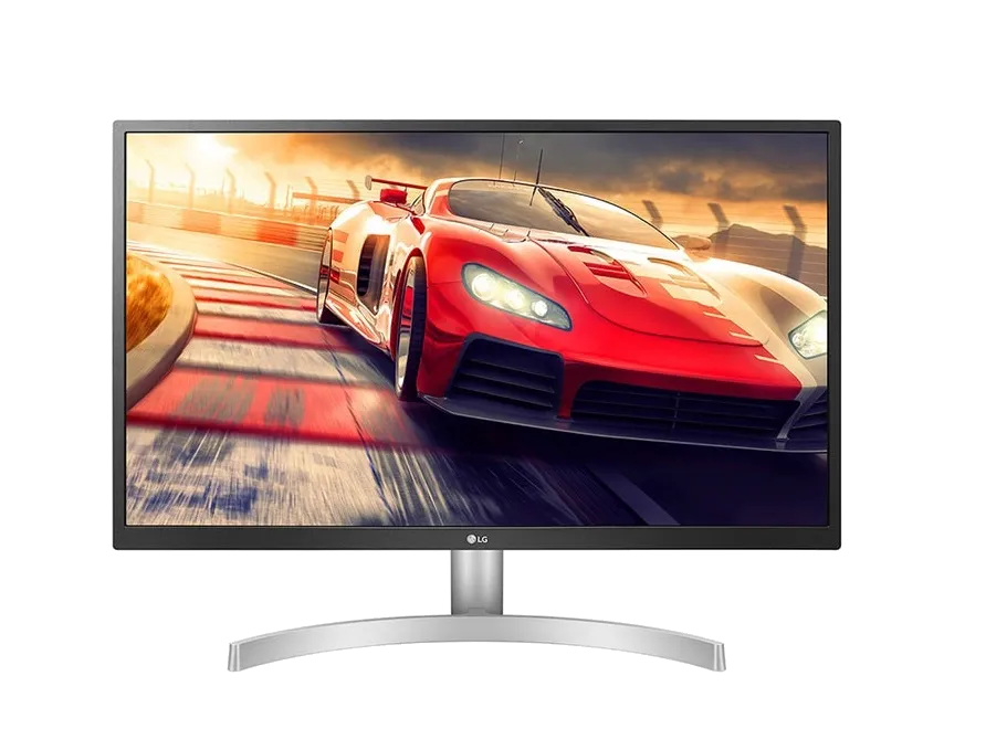 Ремонт мониторов LG UltraFine 27UL500-W 27UL500-W.ARUZ в сервисном центре FIX-LG