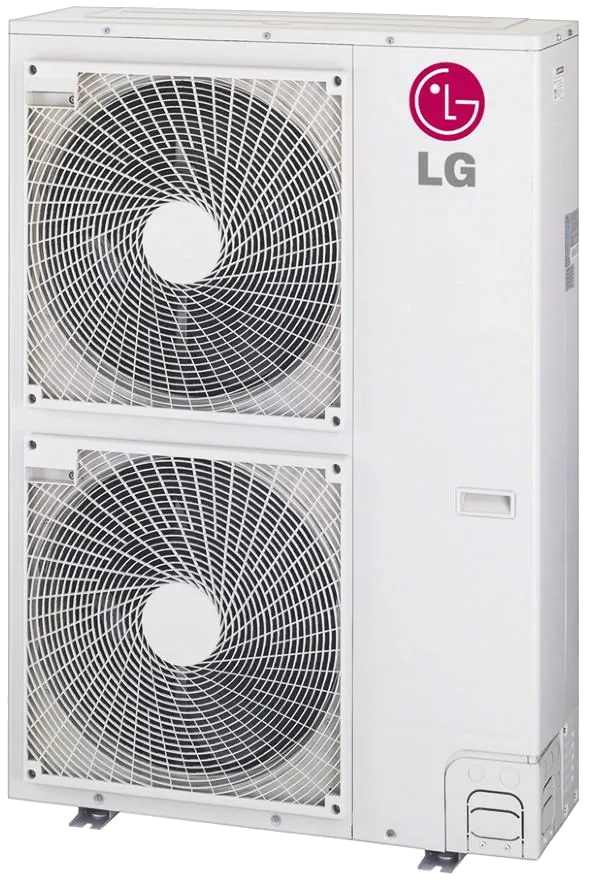 Ремонт кондиционеров LG UU61WC1 в сервисном центре FIX-LG