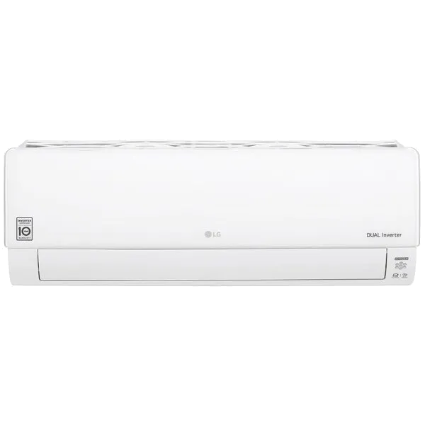 Ремонт кондиционеров LG DC24RH в сервисном центре FIX-LG