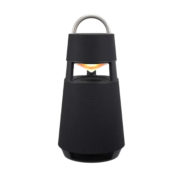 Ремонт портативных акустик LG XBOOM 360 RP4B в сервисном центре FIX-LG