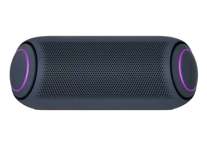 Ремонт портативных акустик LG X BOOM GO в сервисном центре FIX-LG