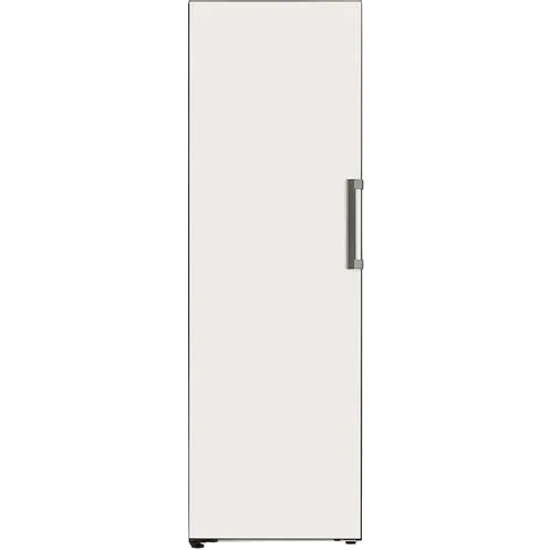 Ремонт морозильных камер LG GC-B404FEQM в сервисном центре FIX-LG