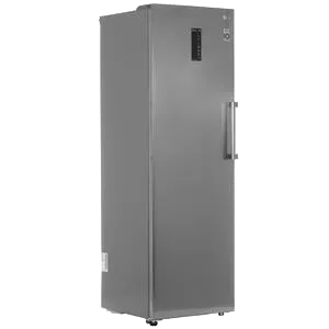 Ремонт морозильных камер LG GC-B404 EMRV в сервисном центре FIX-LG