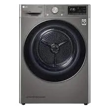 Ремонт сушильных машин LG DC90V5V9S в сервисном центре FIX-LG