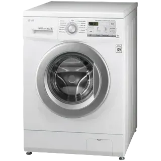 Ремонт стиральных машин LG F2H9HS2S в сервисном центре FIX-LG