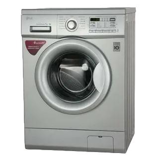 Ремонт стиральных машин LG F2J7HN2L в сервисном центре FIX-LG