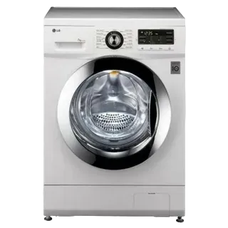 Ремонт стиральных машин LG F2J7HS2W в сервисном центре FIX-LG