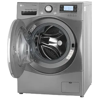 Ремонт стиральных машин LG E10B8LD0 в сервисном центре FIX-LG