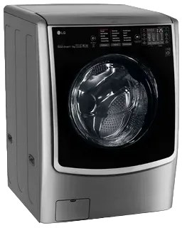 Ремонт стиральных машин LG TW7000DS в сервисном центре FIX-LG