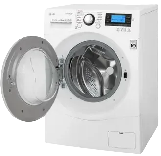Ремонт стиральных машин LG E10B8SD0 в сервисном центре FIX-LG
