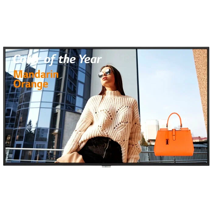 Ремонт интерактивных панелей LG 75UH5F-H. ARUC  в сервисном центре FIX-LG