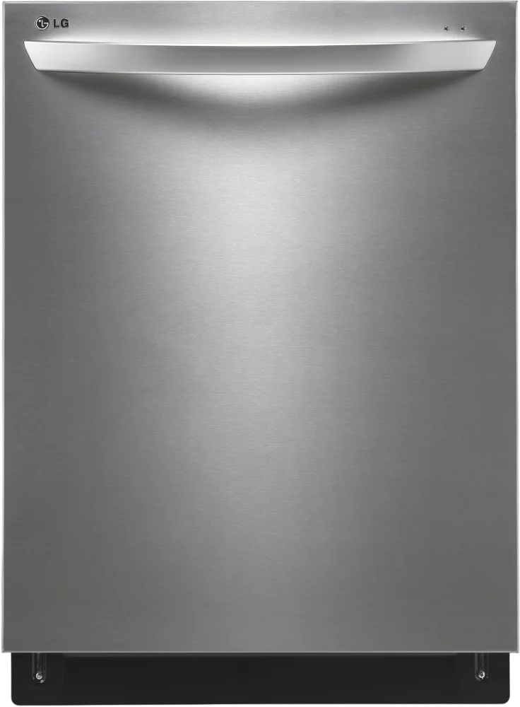 Ремонт посудомоечных машин LG LDF7774ST в сервисном центре FIX-LG