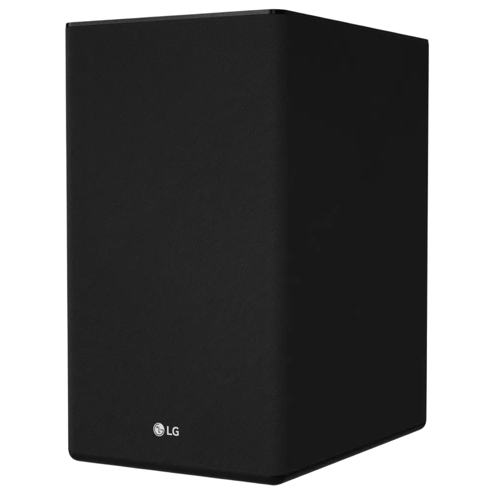 Ремонт домашних кинотеатров LG SN9YG в сервисном центре FIX-LG