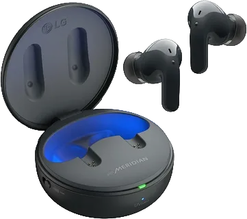 Ремонт наушников LG Tone Free T90Q в сервисном центре FIX-LG