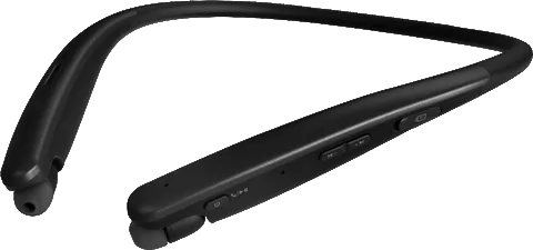 Ремонт bluetooth гарнитур LG Tone Ultra HBS-830 в сервисном центре FIX-LG